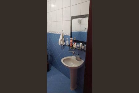 27_photo/94ce8a2c55.ae6ed13d24276bdb-ATLAS-57a1db1a-b314-4586-b28a-4f31a1dff33a.jpg de casa à venda com 3 quartos, 260m² em São João, Guarulhos