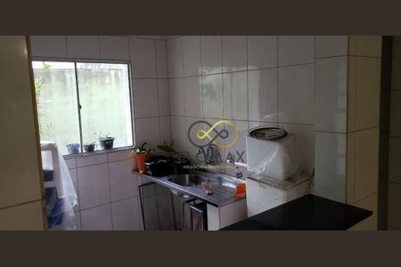 8_photo/94ce8a2c55.ae6ed13d24276bdb-ATLAS-5d4b10b7-af13-476c-9e9d-ccbcd0f1003e.jpg de casa à venda com 3 quartos, 260m² em São João, Guarulhos