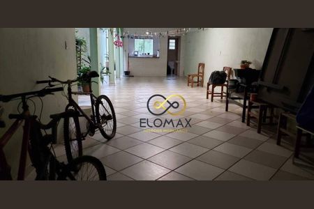 12_photo/94ce8a2c55.ae6ed13d24276bdb-ATLAS-6284e7a3-3e9c-4617-9214-e7f9130719fc.jpg de casa à venda com 3 quartos, 260m² em São João, Guarulhos