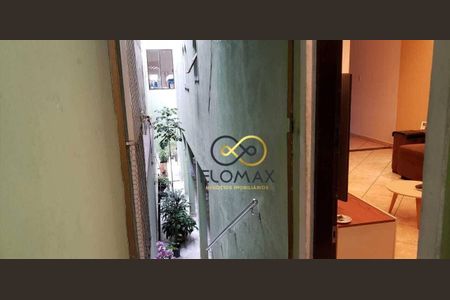 26_photo/94ce8a2c55.ae6ed13d24276bdb-ATLAS-7bd4a703-9a70-471a-bdca-06ce289c2abe.jpg de casa à venda com 3 quartos, 260m² em São João, Guarulhos