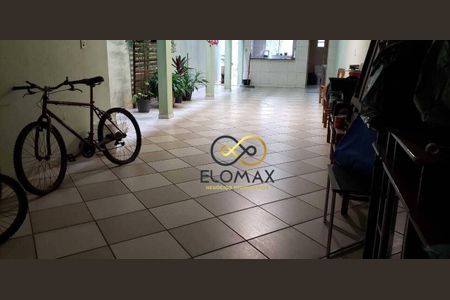 8_photo/94ce8a2c55.ae6ed13d24276bdb-ATLAS-8a905faf-b59e-4667-9efa-310fdde87409.jpg de casa à venda com 3 quartos, 260m² em São João, Guarulhos