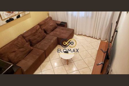 4_photo/94ce8a2c55.ae6ed13d24276bdb-ATLAS-8e19879b-1899-42f3-b4f1-8d9c4cbf37c5.jpg de casa à venda com 3 quartos, 260m² em São João, Guarulhos