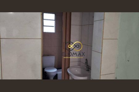 19_photo/94ce8a2c55.ae6ed13d24276bdb-ATLAS-95ca68d4-07fb-48c8-81c5-496a172ef442.jpg de casa à venda com 3 quartos, 260m² em São João, Guarulhos