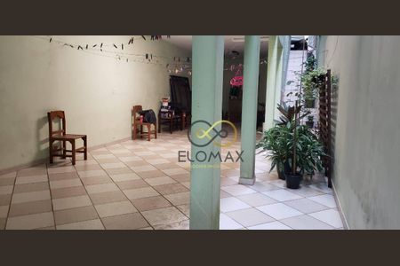 6_photo/94ce8a2c55.ae6ed13d24276bdb-ATLAS-9ad63144-5c81-493b-bb3a-b931f22996d3.jpg de casa à venda com 3 quartos, 260m² em São João, Guarulhos