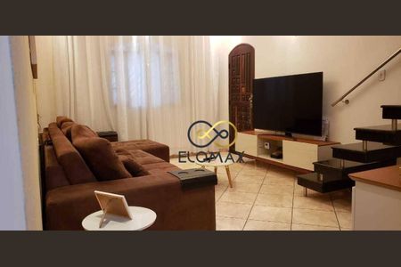 1_photo/94ce8a2c55.ae6ed13d24276bdb-ATLAS-a8a4eb72-0dba-437d-95bc-89104fff39a7.jpg de casa à venda com 3 quartos, 260m² em São João, Guarulhos