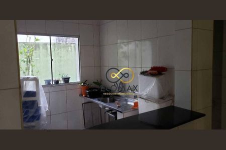 20_photo/94ce8a2c55.ae6ed13d24276bdb-ATLAS-b2f45267-146d-4a28-a515-74d5fd909b7e.jpg de casa à venda com 3 quartos, 260m² em São João, Guarulhos