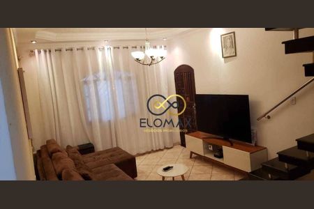 2_photo/94ce8a2c55.ae6ed13d24276bdb-ATLAS-b3d9108f-b1dd-4c7a-a466-6a4c278b7783.jpg de casa à venda com 3 quartos, 260m² em São João, Guarulhos