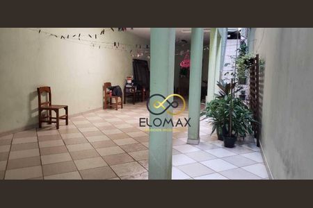 31_photo/94ce8a2c55.ae6ed13d24276bdb-ATLAS-b54103b0-6d14-497e-83b3-43b8114505cc.jpg de casa à venda com 3 quartos, 260m² em São João, Guarulhos