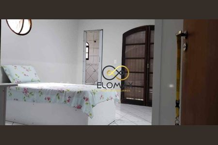 10_photo/94ce8a2c55.ae6ed13d24276bdb-ATLAS-be5b9de7-9b28-4978-aaf1-bfc02ec63d66.jpg de casa à venda com 3 quartos, 260m² em São João, Guarulhos