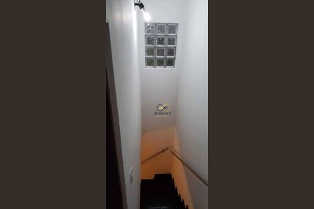 12_photo/94ce8a2c55.ae6ed13d24276bdb-ATLAS-c2c6ec53-d50d-455d-a6ef-8ca006e5c4f4.jpg de casa à venda com 3 quartos, 260m² em São João, Guarulhos