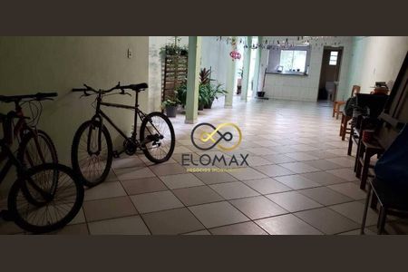 23_photo/94ce8a2c55.ae6ed13d24276bdb-ATLAS-ca5d6363-9ec1-4d26-8203-0332d01cbab4.jpg de casa à venda com 3 quartos, 260m² em São João, Guarulhos