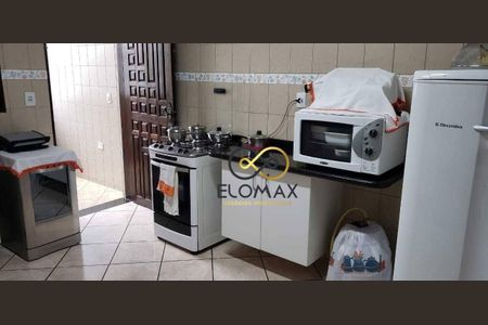 25_photo/94ce8a2c55.ae6ed13d24276bdb-ATLAS-dcc46373-3b08-454d-afe2-888413377785.jpg de casa à venda com 3 quartos, 260m² em São João, Guarulhos