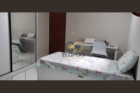 6_photo/94ce8a2c55.ae6ed13d24276bdb-ATLAS-df0cf9a4-14d4-43d3-8349-15d9020d3d5e.jpg de casa à venda com 3 quartos, 260m² em São João, Guarulhos