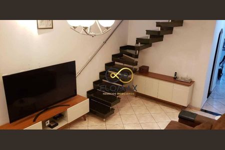 5_photo/94ce8a2c55.ae6ed13d24276bdb-ATLAS-e531f2cf-67e3-4f94-b09b-6c930537e2f4.jpg de casa à venda com 3 quartos, 260m² em São João, Guarulhos