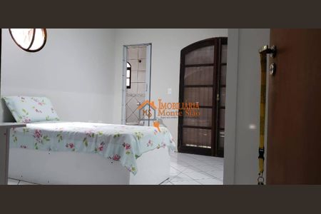 9_photo/94ce8a2c57.2832257cbb3df2c4-ATLAS-013d42f1-b687-49bf-a1b1-af3ccd32c511.jpg de casa à venda com 3 quartos, 232m² em São João, Guarulhos