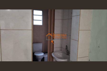 5_photo/94ce8a2c57.2832257cbb3df2c4-ATLAS-1b3ec3f3-2295-4184-8eff-dc2d24689d38.jpg de casa à venda com 3 quartos, 232m² em São João, Guarulhos