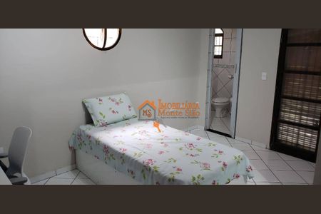 3_photo/94ce8a2c57.2832257cbb3df2c4-ATLAS-33cb35c8-32d1-4961-8b90-22a064e81a9d.jpg de casa à venda com 3 quartos, 232m² em São João, Guarulhos