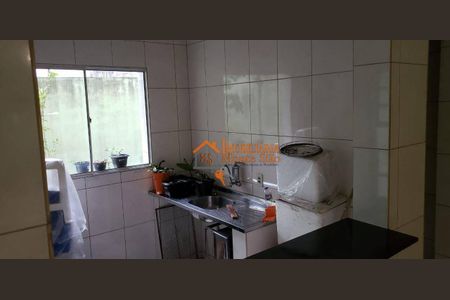 1_photo/94ce8a2c57.2832257cbb3df2c4-ATLAS-52ef5087-501d-4151-9e6f-660f91de2d8b.jpg de casa à venda com 3 quartos, 232m² em São João, Guarulhos