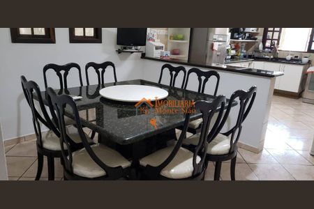 12_photo/94ce8a2c57.2832257cbb3df2c4-ATLAS-606a2ee8-c88a-4c54-aa7f-7fc5c6d5a833.jpg de casa à venda com 3 quartos, 232m² em São João, Guarulhos