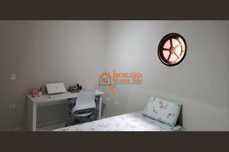 3_photo/94ce8a2c57.2832257cbb3df2c4-ATLAS-ac3dc413-51fe-43d4-84a2-92bbf7b57797.jpg de casa à venda com 3 quartos, 232m² em São João, Guarulhos