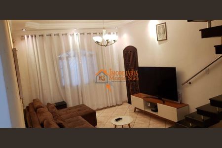 5_photo/94ce8a2c57.2832257cbb3df2c4-ATLAS-e0a8b180-59a2-46c6-9366-c4537050486e.jpg de casa à venda com 3 quartos, 232m² em São João, Guarulhos