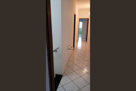 4_photo/94ce8a2c57.ceff8192393c33de-ATLAS-35dfb474-26e9-4b6c-87f0-52db2509f4ce.jpg de casa à venda com 3 quartos, 260m² em São João, Guarulhos