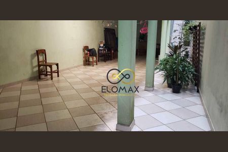 8_photo/94ce8a2c57.ceff8192393c33de-ATLAS-5255a440-38b4-4689-9d96-1b6d4331d2cf.jpg de casa à venda com 3 quartos, 260m² em São João, Guarulhos