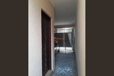 5_photo/94ce8a2c6b.ceff8192393c33de-ATLAS-1d6e8ae1-ffd9-4b96-82be-8c5254cce681.jpg de casa à venda com 3 quartos, 224m² em Vila Gpm, Guarulhos