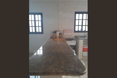 3_photo/94ce8a2c6b.ceff8192393c33de-ATLAS-204b20b8-4b64-4e68-9e97-a353d4e06eb5.jpg de casa à venda com 3 quartos, 224m² em Vila Gpm, Guarulhos