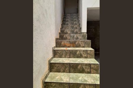 6_photo/94ce8a2c6b.ceff8192393c33de-ATLAS-22f959d6-1c2e-4e01-9f4f-d418135795a4.jpg de casa à venda com 3 quartos, 224m² em Vila Gpm, Guarulhos