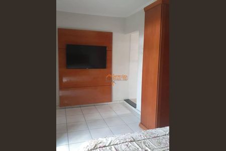 4_photo/94ce8a2c6b.ceff8192393c33de-ATLAS-232abdc0-fd94-4823-bdca-a73060ad9de8.jpg de casa à venda com 3 quartos, 224m² em Vila Gpm, Guarulhos