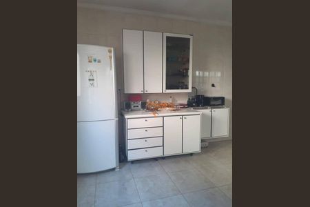 8_photo/94ce8a2c6b.ceff8192393c33de-ATLAS-2fdc96fb-5e6c-4607-9ec4-197004104e3f.jpg de casa à venda com 3 quartos, 224m² em Vila Gpm, Guarulhos