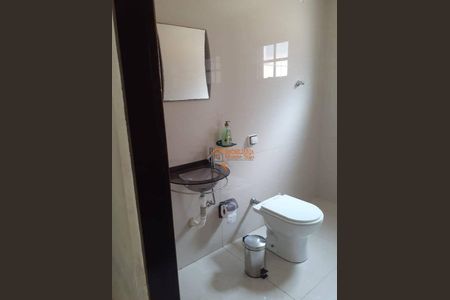 8_photo/94ce8a2c6b.ceff8192393c33de-ATLAS-50f76436-bea8-4672-93fc-0341c4f0c8ea.jpg de casa à venda com 3 quartos, 224m² em Vila Gpm, Guarulhos