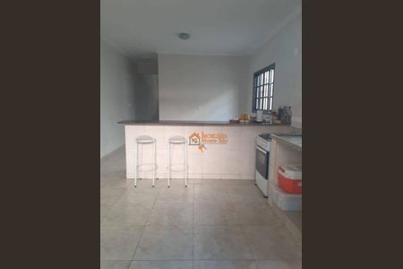 12_photo/94ce8a2c6b.ceff8192393c33de-ATLAS-679e7c02-540e-42da-b40a-a133aa6191f4.jpg de casa à venda com 3 quartos, 224m² em Vila Gpm, Guarulhos