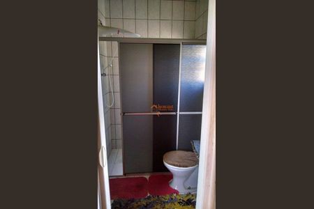 12_photo/94ce8a2cf7.0e5883cd31689f99-ATLAS-25ab053d-eebe-4b09-b094-6b3b4eaf0b3f.jpg de casa à venda com 4 quartos, 282m² em São João, Guarulhos