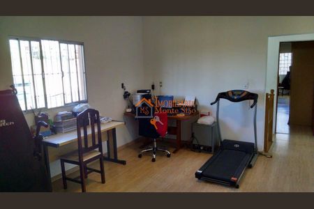 9_photo/94ce8a2cf7.0e5883cd31689f99-ATLAS-3e55c5b8-93da-46a8-b68c-24430c0ecba6.jpg de casa à venda com 4 quartos, 282m² em São João, Guarulhos