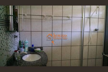 8_photo/94ce8a2cf7.0e5883cd31689f99-ATLAS-fd7ecbac-51bd-415b-8e09-366b768cf5dc.jpg de casa à venda com 4 quartos, 282m² em São João, Guarulhos