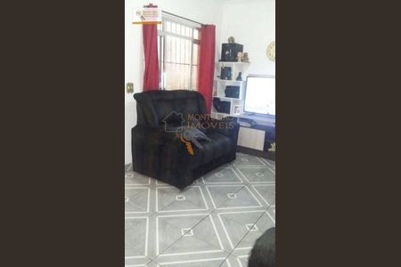 9_photo/94ce8a2d31.ceff8192393c33de-ATLAS-0d765fbf-dc03-4f64-89fe-c8f5b9aa07e7.jpg de casa à venda com 4 quartos, 220m² em Jardim Aerodromo, Guarulhos