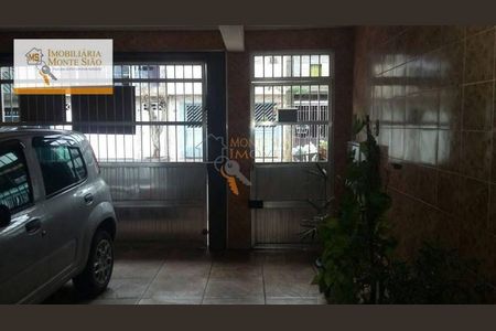 3_photo/94ce8a2d31.ceff8192393c33de-ATLAS-ccb0b922-cebc-4099-a55e-87ef8fbb98fc.jpg de casa à venda com 4 quartos, 220m² em Jardim Aerodromo, Guarulhos