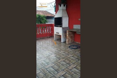 5_photo/94ce8a2d31.ceff8192393c33de-ATLAS-d71fcbfa-b1dc-4d67-8be3-3ae87d3b5b52.jpg de casa à venda com 4 quartos, 220m² em Jardim Aerodromo, Guarulhos