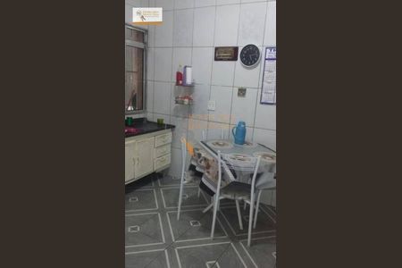 12_photo/94ce8a2d31.ceff8192393c33de-ATLAS-e8487c3e-8f6f-4ddd-b423-570613556959.jpg de casa à venda com 4 quartos, 220m² em Jardim Aerodromo, Guarulhos