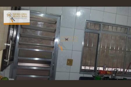 6_photo/94ce8a2d31.ceff8192393c33de-ATLAS-ec6aba6a-fbbe-44f5-8494-ad9d4bfe88fa.jpg de casa à venda com 4 quartos, 220m² em Jardim Aerodromo, Guarulhos