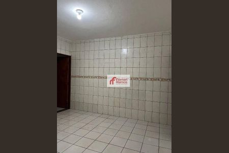 6_photo/94ce8a2d37.97484f792a469e2d-ATLAS-0898d896-8216-4e31-904e-90add9e3da89.jpg de casa à venda com 2 quartos, 275m² em São João, Guarulhos