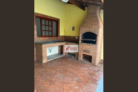 4_photo/94ce8a2d37.97484f792a469e2d-ATLAS-1630de7b-d14f-40b2-ae58-4d40b45730e6.jpg de casa à venda com 2 quartos, 275m² em São João, Guarulhos