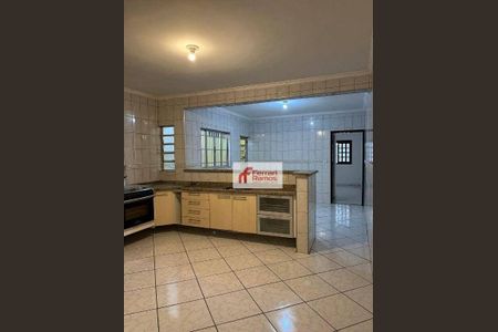 7_photo/94ce8a2d37.97484f792a469e2d-ATLAS-283aa08f-7ffe-453b-b93b-a6f31f3a0396.jpg de casa à venda com 2 quartos, 275m² em São João, Guarulhos