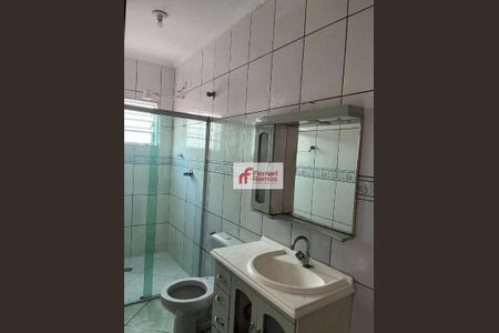 8_photo/94ce8a2d37.97484f792a469e2d-ATLAS-292f08d1-1004-425c-be3e-5ad291a4c8c7.jpg de casa à venda com 2 quartos, 275m² em São João, Guarulhos