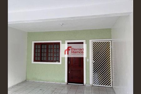 10_photo/94ce8a2d37.97484f792a469e2d-ATLAS-368dd8b6-972c-409d-9594-c6fbdc3131c4.jpg de casa à venda com 2 quartos, 275m² em São João, Guarulhos