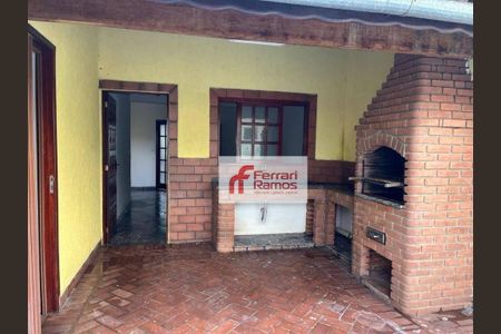 11_photo/94ce8a2d37.97484f792a469e2d-ATLAS-3c3cd9e9-426c-451f-acf1-a99d13d33f6c.jpg de casa à venda com 2 quartos, 275m² em São João, Guarulhos