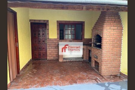 8_photo/94ce8a2d37.97484f792a469e2d-ATLAS-720d64ba-4ca1-4c92-8f95-a3458275e289.jpg de casa à venda com 2 quartos, 275m² em São João, Guarulhos