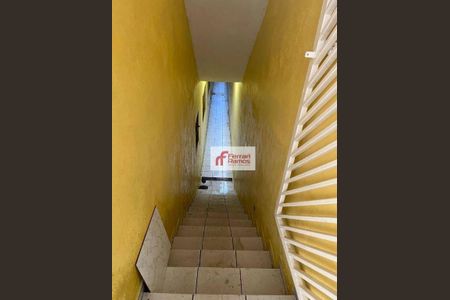 11_photo/94ce8a2d37.97484f792a469e2d-ATLAS-766b2f4d-90c9-4dd5-8ac4-4628a81c8cee.jpg de casa à venda com 2 quartos, 275m² em São João, Guarulhos